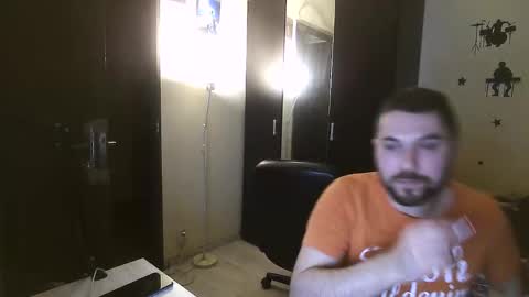 Snapshot of whiteboyjulius chatting on 20, 1, 2025 whiteboyjulius online show from 20, 1, 2025