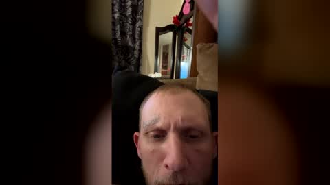 Snapshot of whiteboyosama chatting on 11, 2, 2026 whiteboyosama online show from 11, 2, 2026