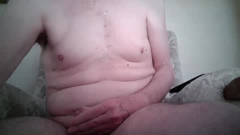 whitebriefs009 online show from 28, 10, 2025