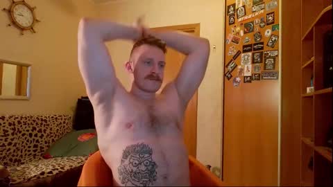 Snapshot of whitebull97 chatting on 7, 2, 2026 WhiteBull online show from 7, 2, 2026