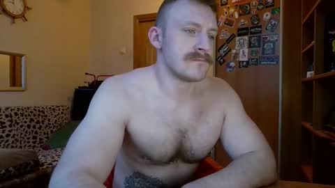 Snapshot of whitebull97 chatting on 8, 2, 2026 WhiteBull online show from 8, 2, 2026