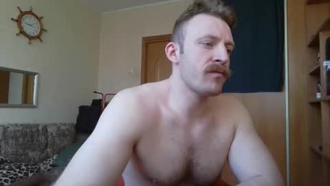 WhiteBull online show from 22, 3, 2026