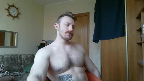 WhiteBull online show from 29, 3, 2026