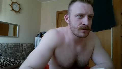 WhiteBull online show from 19, 4, 2026