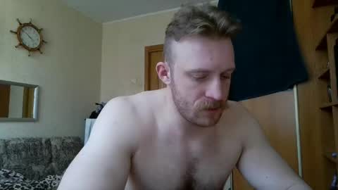 WhiteBull online show from 20, 4, 2026