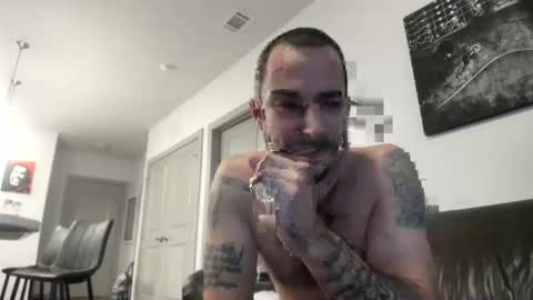 just  str8 stud nut  1000 online show from 31, 10, 2025