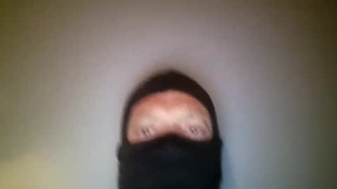 Snapshot of whitechocolate1731 chatting on 2, 6, 2026 Dom Poleslinger online show from 2, 6, 2026