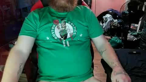 Snapshot of whitedickdrewskiii69 chatting on 22, 6, 2026 whitedickdrewskiii69 online show from 22, 6, 2026