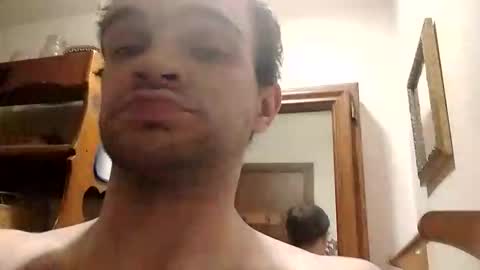 whitedonglish742 online show from 2, 11, 2025