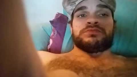 whitedonglish742 online show from 2, 12, 2025