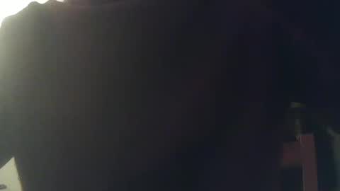 Whiteduke online show from 8, 12, 2024