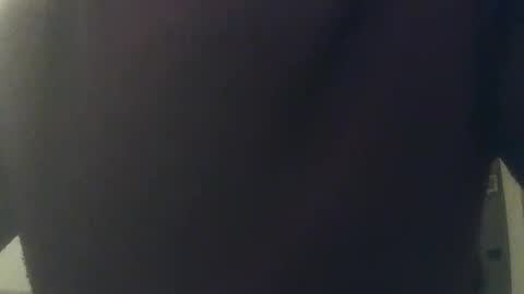 Whiteduke online show from 9, 12, 2024