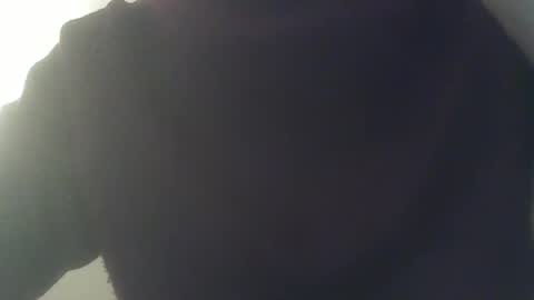 Whiteduke online show from 19, 12, 2024