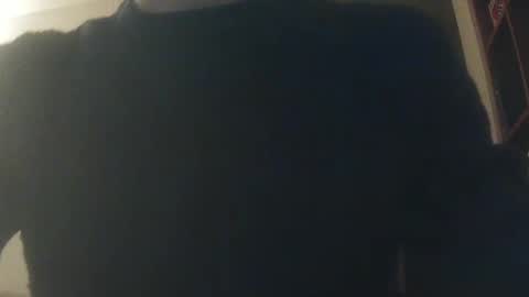 Whiteduke online show from 21, 12, 2024