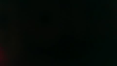 Whiteduke online show from 9, 1, 2025