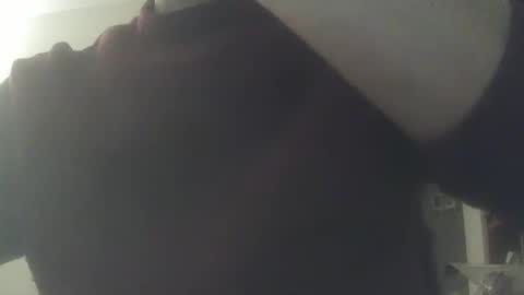 Whiteduke online show from 19, 1, 2025