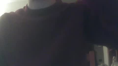 Whiteduke online show from 19, 1, 2025