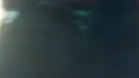 Whiteduke online show from 2, 2, 2025