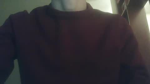 Whiteduke online show from 4, 2, 2025