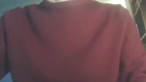 Whiteduke online show from 21, 2, 2025