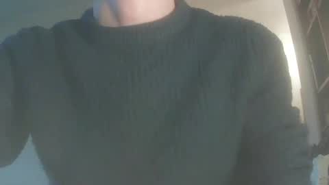 Whiteduke online show from 25, 2, 2025