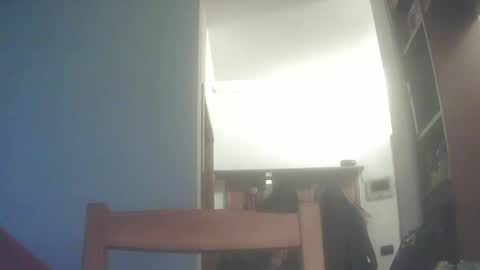 Whiteduke online show from 1, 3, 2025