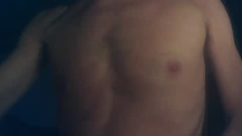 Whiteduke online show from 20, 9, 2025