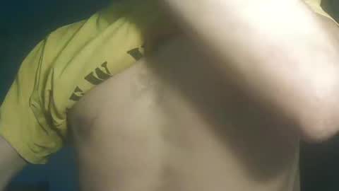 Whiteduke online show from 16, 11, 2025