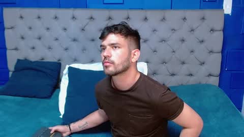 Dylan white online show from 7, 2, 2025