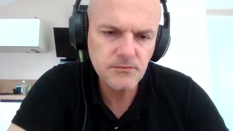 whiteeaglesrb online show from 13, 5, 2026