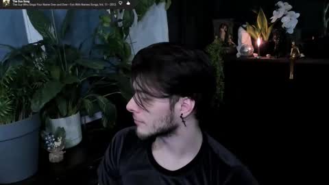 Gus online show from 8, 2, 2026