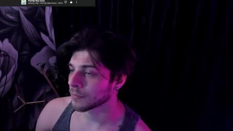 Gus online show from 26, 5, 2026