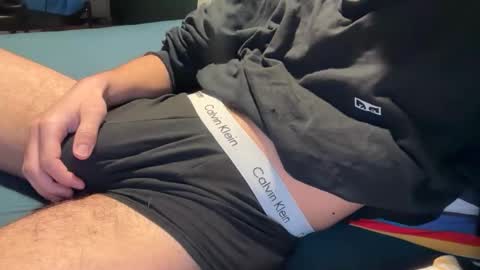 whiteeuropaboy online show from 3, 3, 2026