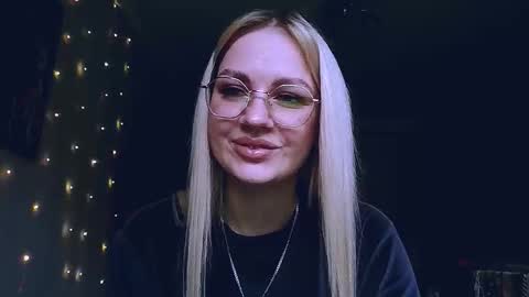 whitehex666 online show from 8, 1, 2026