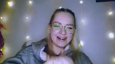 whitehex666 online show from 9, 1, 2026