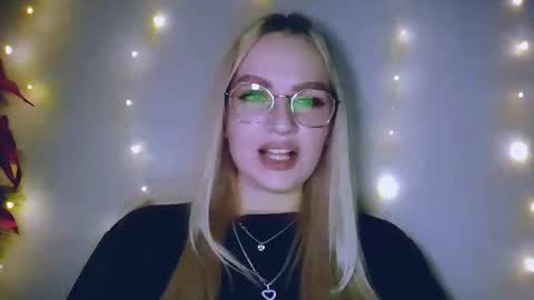 whitehex666 online show from 10, 1, 2026