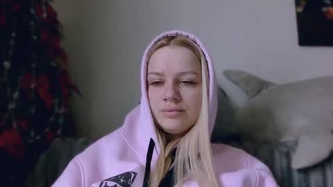 whitehex666 online show from 16, 3, 2026