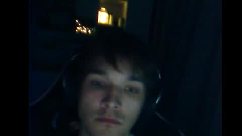 Snapshot of whitekingg chatting on 25, 11, 2025 whitekingg online show from 25, 11, 2025