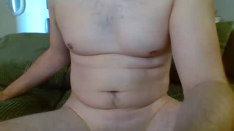 whiteknight169 online show from 1, 2, 2025