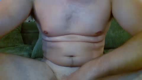 whiteknight169 online show from 10, 9, 2025