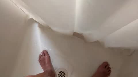 whitelava_4u online show from 4, 11, 2025