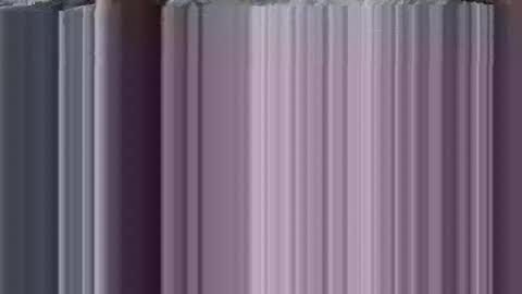 whitelava_4u online show from 4, 12, 2025