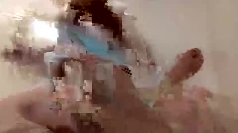 Snapshot of whitelava_4u chatting on 13, 1, 2026 whitelava_4u online show from 13, 1, 2026