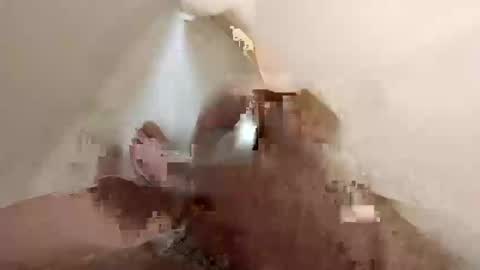 Snapshot of whitelava_4u chatting on 18, 1, 2026 whitelava_4u online show from 18, 1, 2026