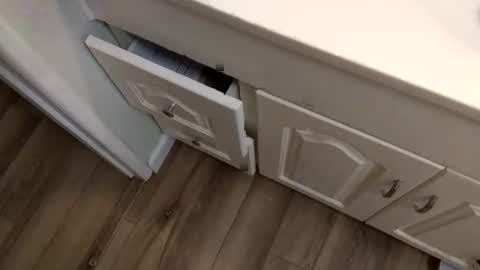 Snapshot of whitelava_4u chatting on 15, 2, 2026 whitelava_4u online show from 15, 2, 2026