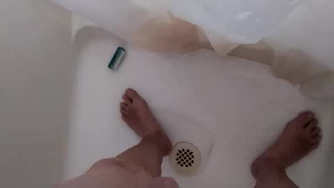 Snapshot of whitelava_4u chatting on 17, 2, 2026 whitelava_4u online show from 17, 2, 2026