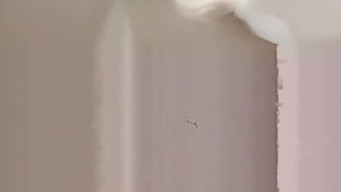 Snapshot of whitelava_4u chatting on 16, 3, 2026 whitelava_4u online show from 16, 3, 2026