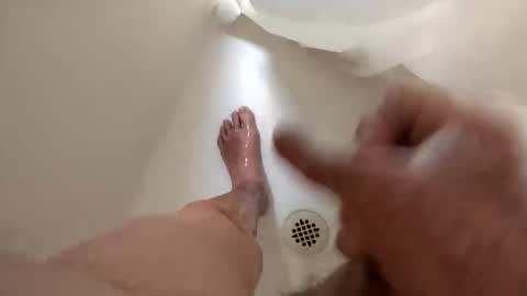 Snapshot of whitelava_4u chatting on 22, 3, 2026 whitelava_4u online show from 22, 3, 2026