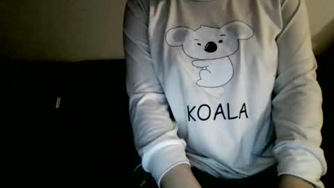 WhiteMask online show from 9, 3, 2026