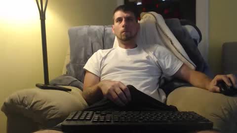 Snapshot of whitemeat321 chatting on 30, 3, 2026 whitemeat321 online show from 30, 3, 2026